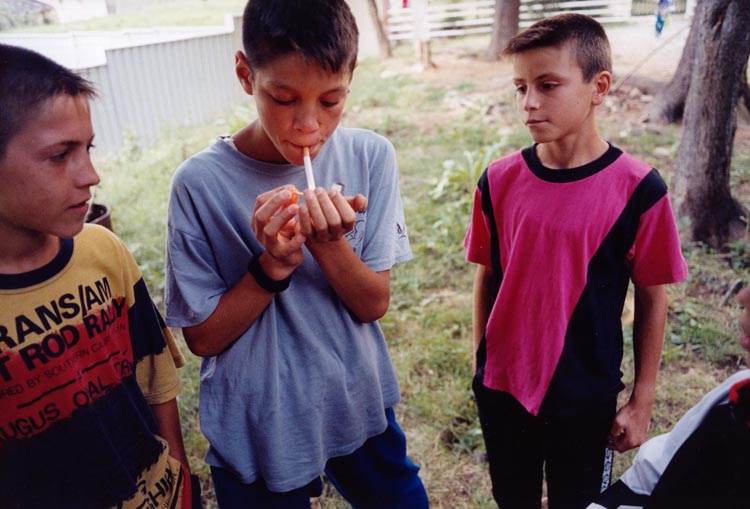 very young boys smoking porn woman hot naked image